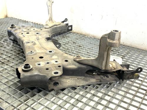 Subframe MITSUBISHI COLT VII Hatchback (VB_) 1.0 MPi (VBXG0) | BP39375812M9 - Image 4