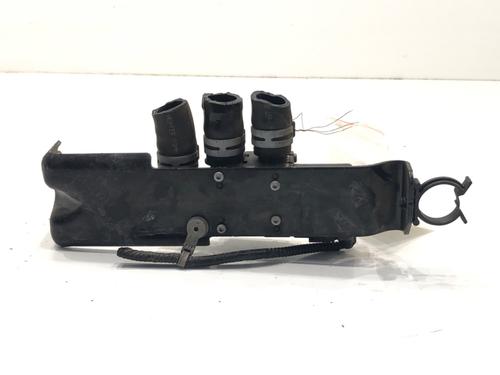 Auxiliary water pump CHRYSLER PACIFICA (RU) 3.6 Hybrid | BP39358576M111 - Image 2
