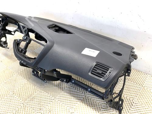 Dashboard KIA CEE'D Sportswagon (JD) 1.6 CRDi 128 | BP39292399C46 - Image 3