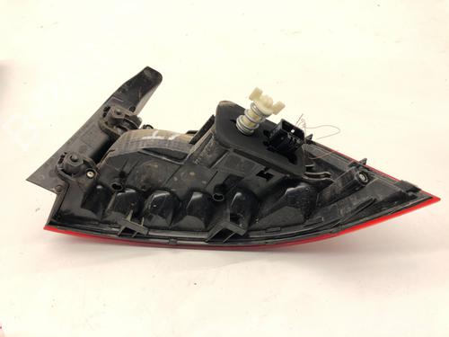 Left taillight VW PASSAT B8 (3G2, CB2) 2.0 TDI | BP39348985C34 - Image 3