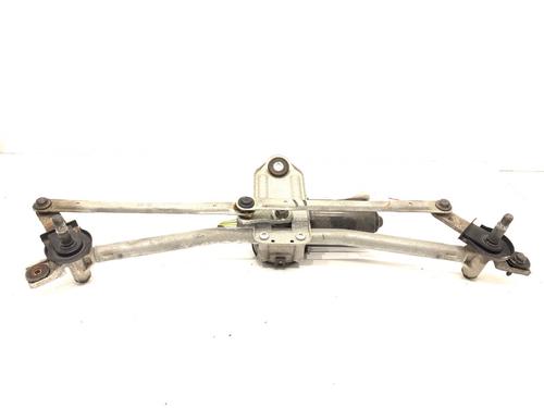 front-wipers-mechanism-kia-sportage-iii-sl-2009-2010-2011-2012-2013-2014-2015-2016-2017-39295013 main image