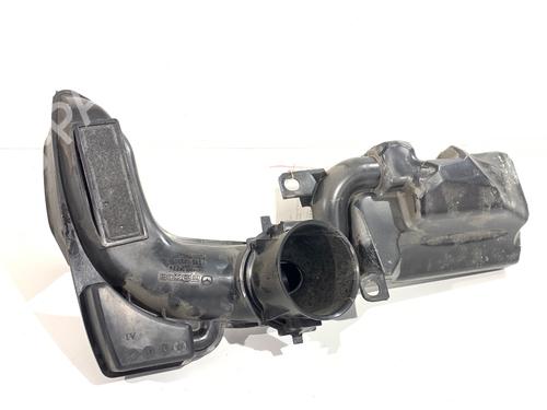 Pipe MAZDA 6 Estate (GJ, GL) 2.5 | BP39703937M125 - Image 2