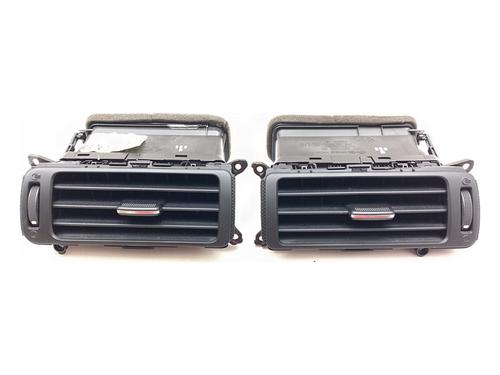 Used Air vent Air vent KIA RIO III (UB) 1.4 CVVT (109 hp) 39940857 39940857