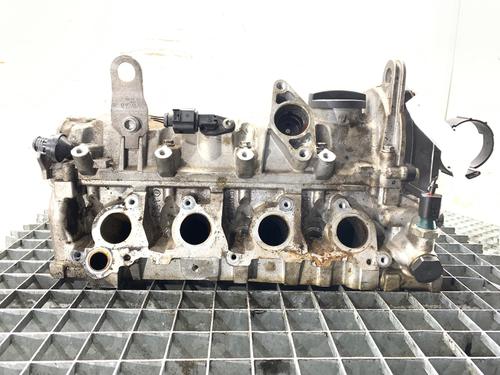 Cylinder head VW GOLF VI (5K1) 1.2 TSI | BP39299197M5 - Image 2