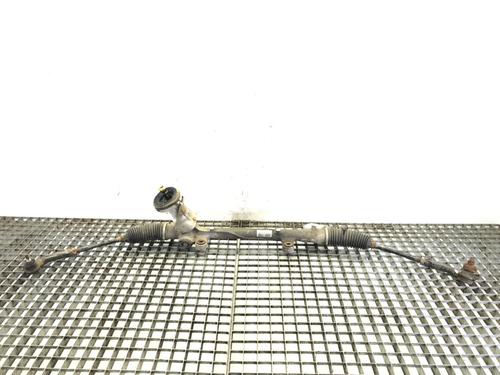 Used Steering rack Steering rack 39279232 39279232