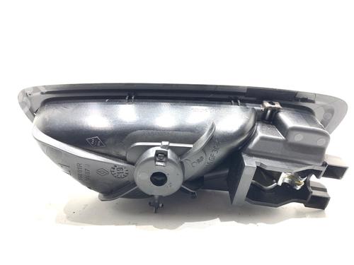 Front left interior door handle RENAULT MEGANE IV Hatchback (B9A/M/N_) 1.5 Blue dCi 115 (B9A6) | BP39309357I13 - Image 2
