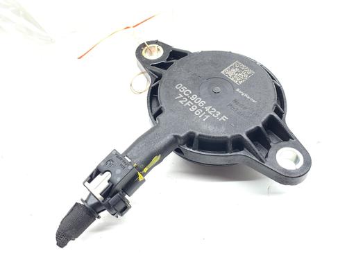 Used Electronic sensor Electronic sensor 39312373 39312373