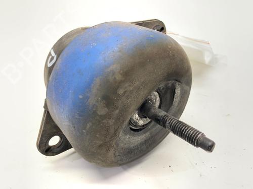 Engine mount FORD USA MUSTANG Coupe 3.7 | BP39308921M89 - Image 2