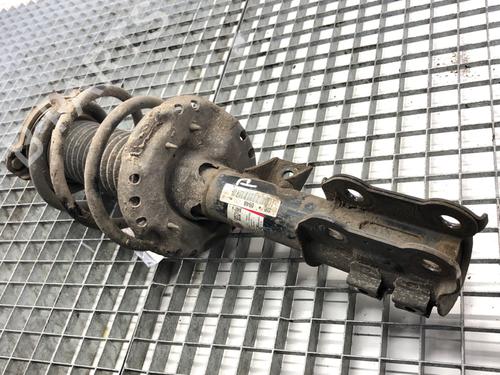 Right front shock absorber KIA OPTIMA (JF) 1.7 CRDi | BP39312566M17 - Image 3