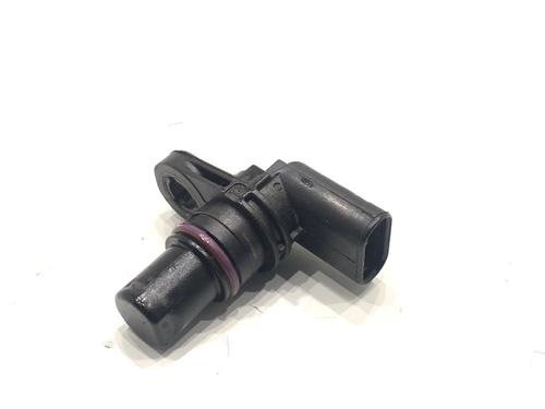 Used Electronic sensor Electronic sensor 39327100 39327100