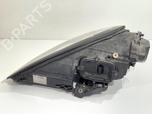 Right headlight PORSCHE PANAMERA (970) 4.8 GTS | BP40115353C29 - Image 2