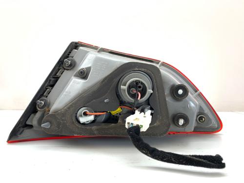 Left taillight HYUNDAI i30 (GD) 1.4 | BP40521363C34 - Image 2