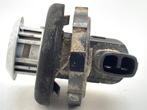 Electronic module CHEVROLET CAPTIVA (C100, C140) 2.4 | BP39367049M83 - Image 2