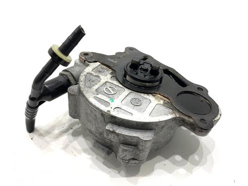 Vacuum pump VW PASSAT CC B6 (357) 2.0 TDI | BP39372044M80 - Image 2