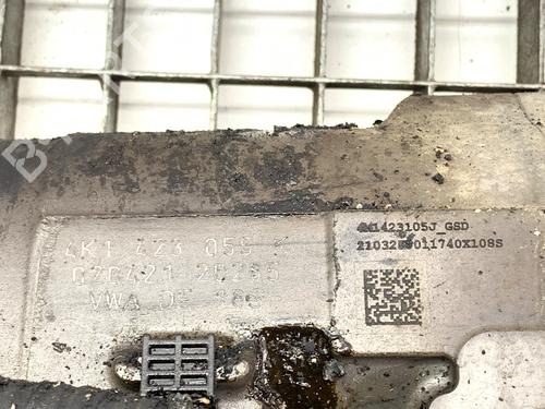 Steering rack AUDI Q5 Sportback (FYT) 45 TFSI Mild Hybrid quattro | BP39362010M22 - Image 11