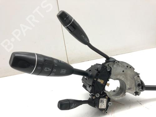 Steering column stalk MERCEDES-BENZ GL-CLASS (X164) GL 320 CDI 4-matic (164.822) | BP40457579I23 - Image 2