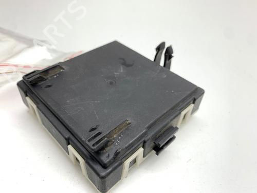 Electronic module MERCEDES-BENZ SPRINTER 3,5-t Platform/Chassis (B907, B910) 317 CDI (910.030) | BP39357469M83 - Image 2