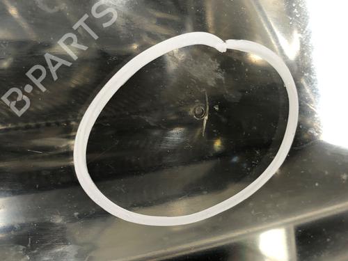 Right headlight VW PASSAT B6 Variant (3C5) 1.9 TDI | BP39282308C29 - Image 3