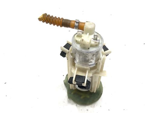 Fuel pump BMW 7 (E65, E66, E67) 735 i, Li | BP39279247M76 - Image 3
