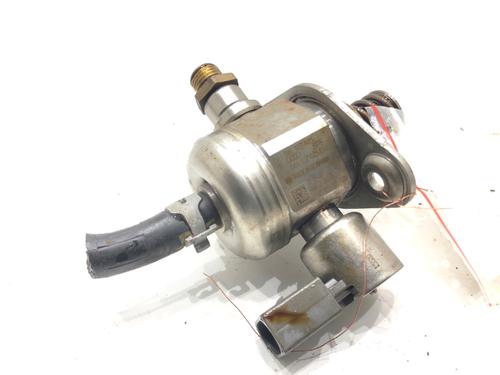 Injection pump VW TOURAN (5T1) 1.8 TSI | BP39312297M78 - Image 3