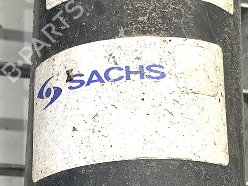 Right front shock absorber VW ARTEON (3H7, 3H8) 2.0 TDI | BP39360390M17 - Image 6