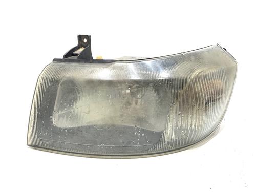 Used Left headlight Left headlight 39308553 39308553