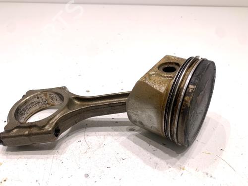 other-renault-megane-iii-hatchback-bz01_-b3_-2008-39327652 main image