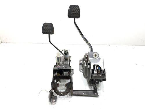 pedal-honda-cr-v-iii-re_-2006-39322085 main image