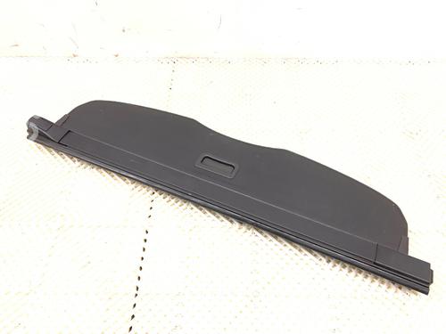 Cargo separator ALFA ROMEO 159 (939_) 1.9 JTDM 16V (939AXC1B, 939AXC12) | BP39971463I36 - Image 2