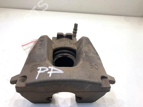 Used Right front brake caliper Right front brake caliper 39341128 39341128