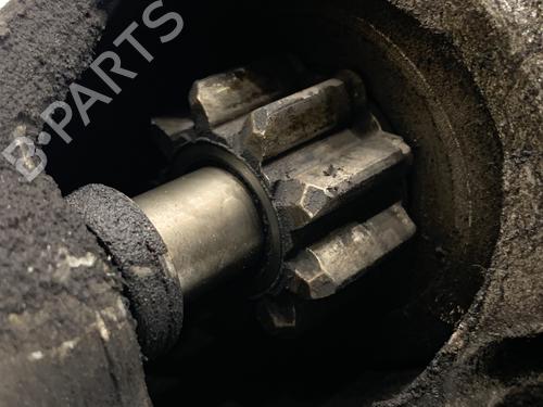 Starter BMW 3 Compact (E46) 316 ti | BP39319133M8 - Image 3