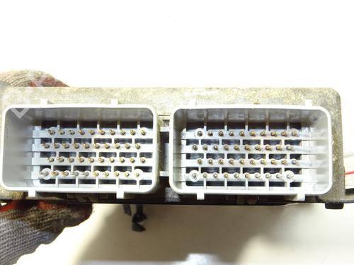 Engine control unit (ECU) CHRYSLER PT CRUISER (PT_) 2.0 | BP39268979M57 - Image 3