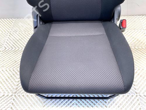 Right front seat SUZUKI IGNIS III (MF, FF) 1.2 (ATK412) | BP39325514C16 - Image 3
