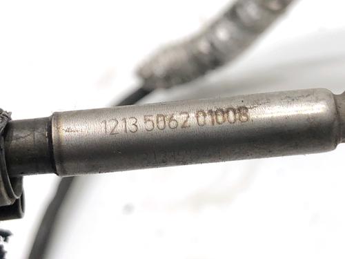 Electronic sensor VOLVO S80 II (124) D3 / D4 | BP39320244M84 - Image 4