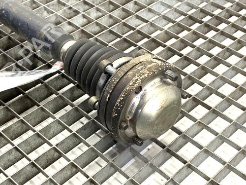 Right front driveshaft VW EOS (1F7, 1F8) 2.0 TDI | BP40001651M39 - Image 3