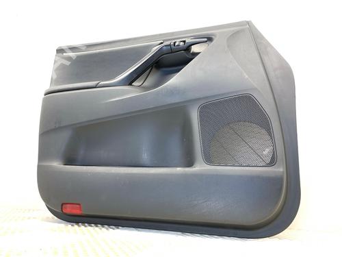 Front left panel TOYOTA VERSO (_R2_) 1.8 (ZGR21_, ZGR21R) | BP39375520C58 - Image 3
