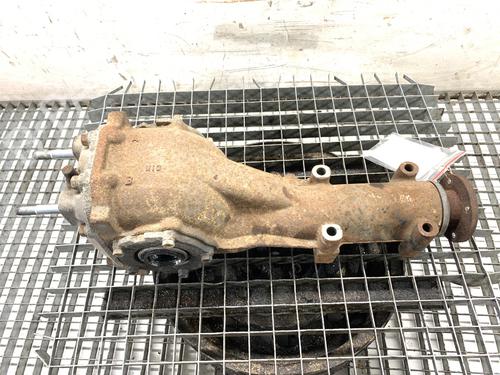 rear-differential-subaru-wrx-saloon-gj-2011-39293651 main image