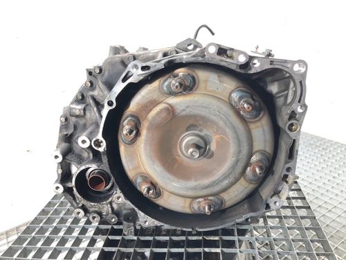 gearbox-volvo-xc60-ii-246-2017-39282279 main image
