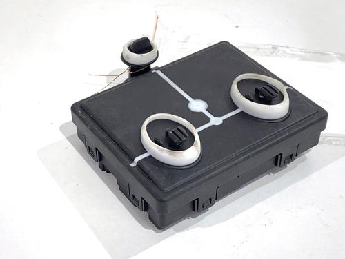 Used Electronic module Electronic module 39305216 39305216
