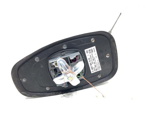 Antenne/Base MERCEDES-BENZ SPRINTER 3,5-t Van (B907, B910) eSPRINTER (910.633) | BP39337478C140 - Image 3