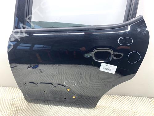 Dør venstre bagtil CITROËN C3 III (SX) 1.2 PURETECH 110 | BP39347383C4 - Image 3