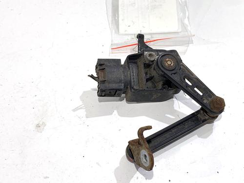 Used Electronic sensor Electronic sensor 39304283 39304283