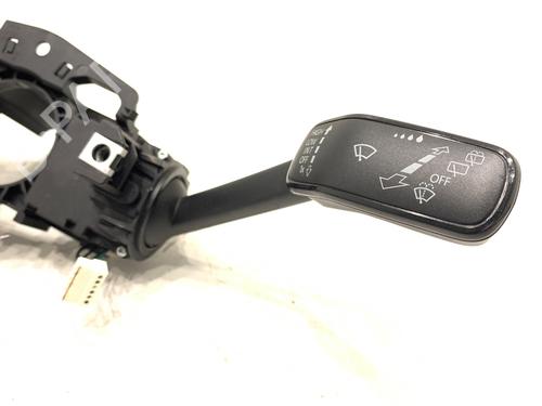 Steering column stalk SEAT LEON (5F1) 2.0 TDI | BP39292732I23 - Image 3