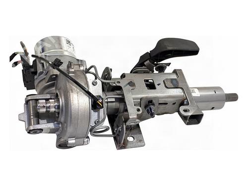 Used Steering pump Steering pump DACIA DUSTER (HM_) 1.0 TCe 100 (HMMT) (101 hp) 40001509 40001509