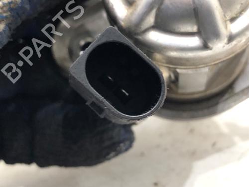 Injection pump DACIA DUSTER (HM_) 1.3 TCe 130 (HMMF) | BP39370595M78 - Image 3