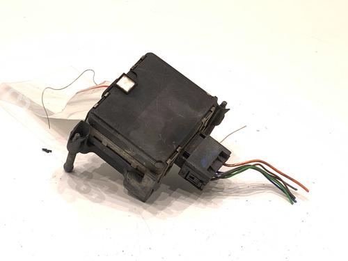 Módulo eletrónico Módulo eletrónico 39312214 39312214