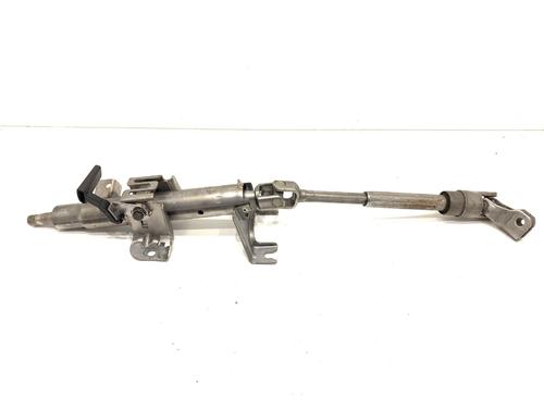 Used Steering column universal joint Steering column universal joint 39291639 39291639