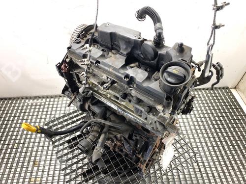 Engine SKODA OCTAVIA III Combi (5E5, 5E6) 1.6 TDI | BP39296757M1 - Image 8