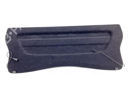 Used Rear parcel shelf Rear parcel shelf RENAULT CLIO IV (BH_) 1.5 dCi 90 (90 hp) 40001543 40001543
