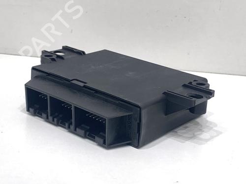 Electronic module FORD KUGA II (DM2) 2.0 TDCi 4x4 | BP39335131M83 - Image 3